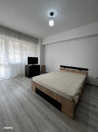 Apartament cu 2 camere Ideal Residence