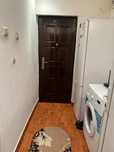 Schimb garsoniera cu apartament + diferenta din partea mea
