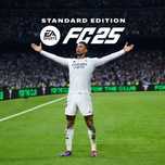 PS4 PS5 Бесплатная доставка Кульсары прокат/аренда PlayStation ПС4 ПС5