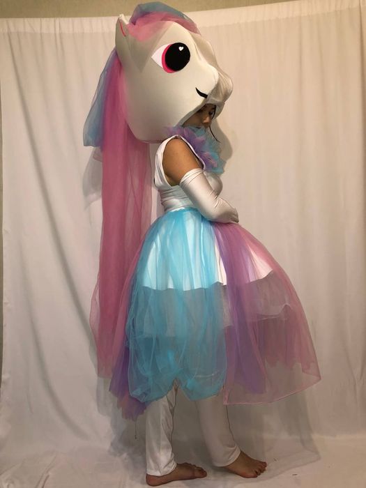 Продам костюмы для аниматоров