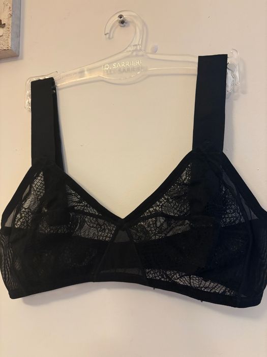 Set lenjerie intimă