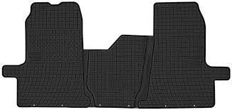 covorase ford transit cauciuc,husa capota ,oglinzi crom,paravanturi