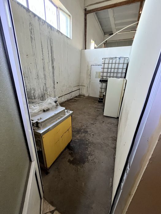 arenda uchun joy аренда ijaraga beriladi