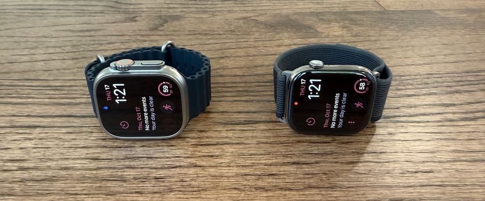 Apple Watch 10 / Ultra /Эпл уатч /Смарт часы/ Апл уатч