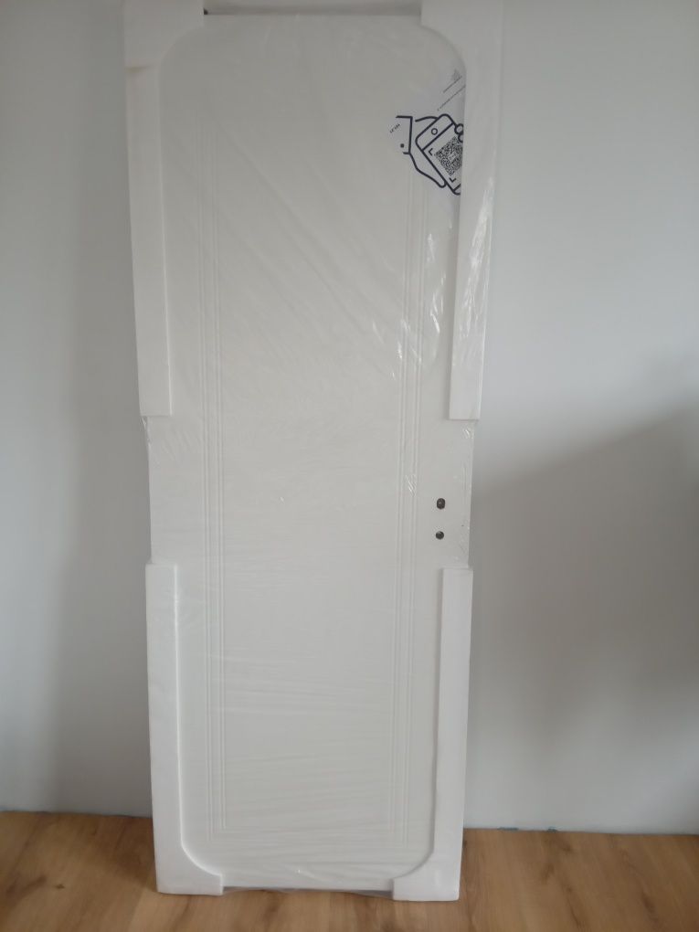 Uși de interior Porta Doors