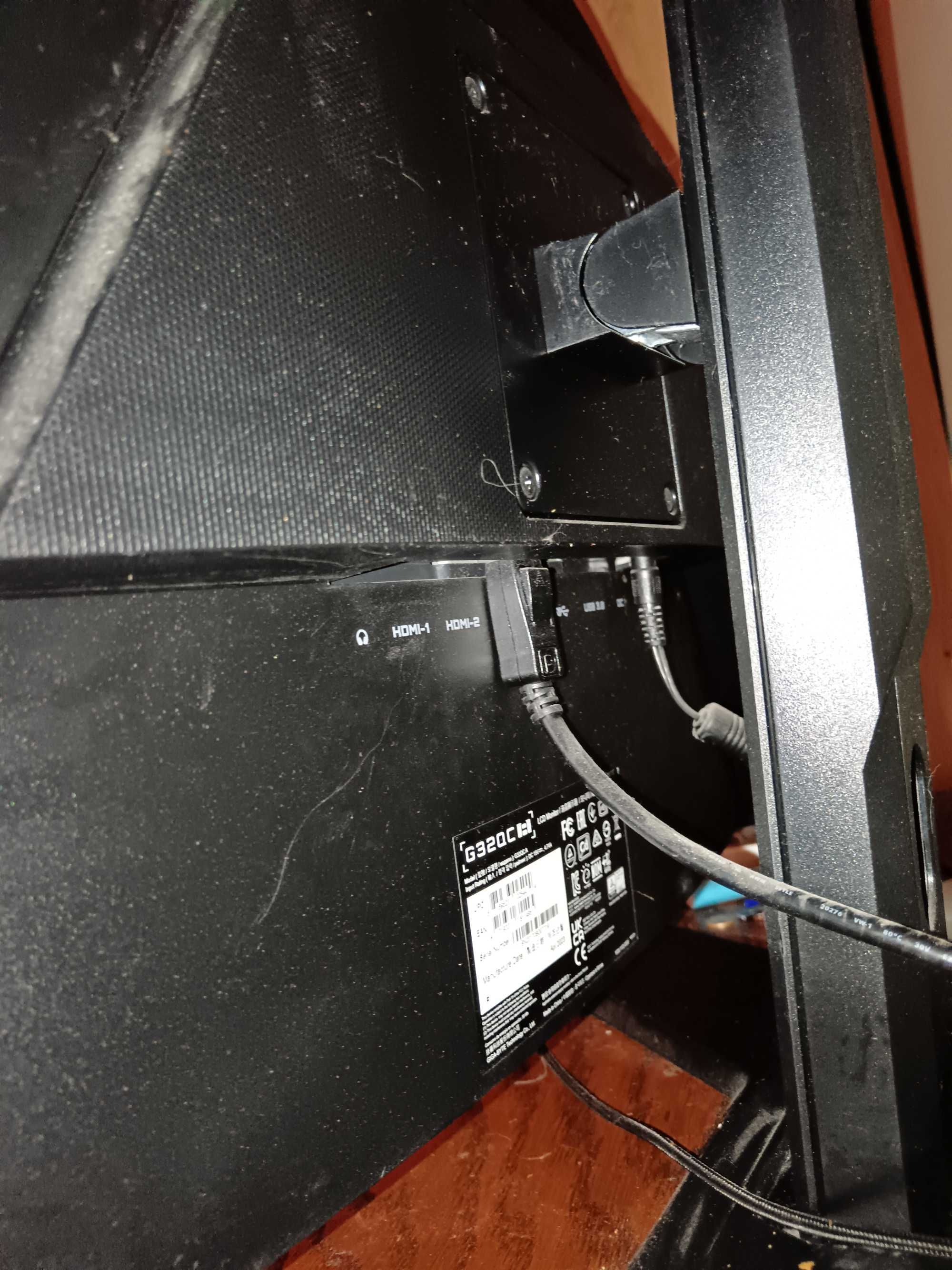 Powerful gaming/Workstation PC for sale – RTX 4070, i7-13700K, 1TB