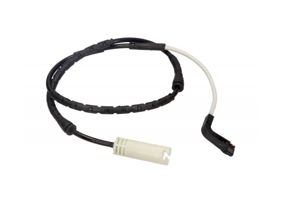 Senzor de avertizare,uzura placute de frana BMW X1 E84 2009-2016 00108