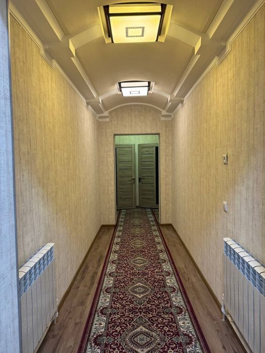 shayxontoxur arenda kvartira