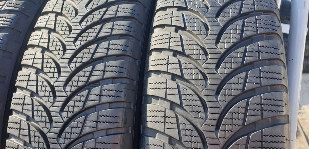 155 70 19, 215 50 19, 225 55 19, 235 50 19, 255 45 19, 235 55 19