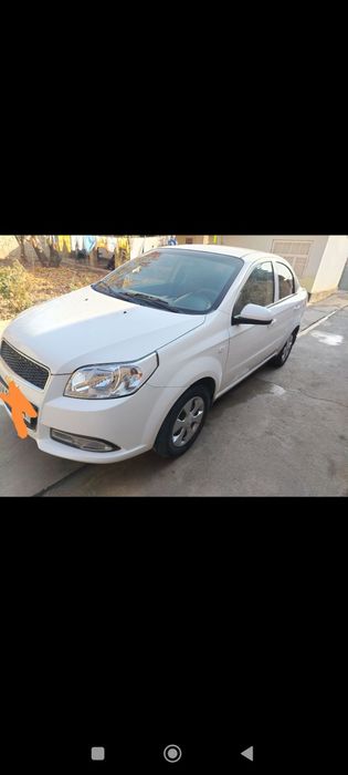 Нексия 3 сотилади срочно