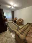 Inchiriez apartament 4 camere
