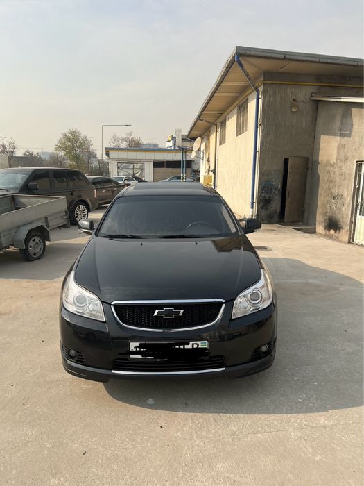 EPICA 2010 ponli shumka 4 engi balin holati zor en fuli olas minas oka