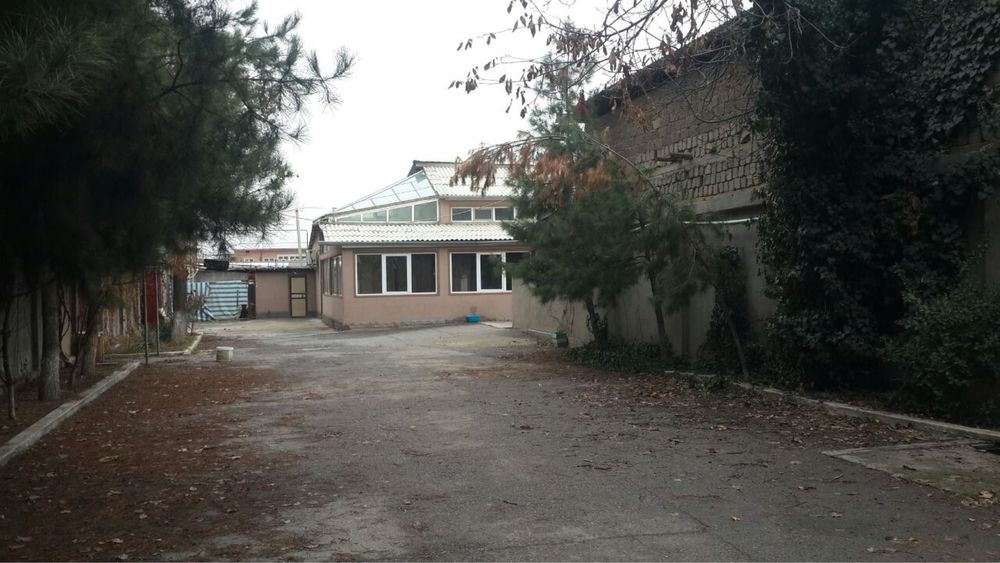 Аренда кафе, склад, рестаран,офис