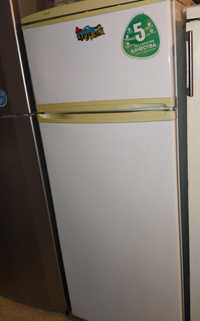 Холодильник  NORD Норд