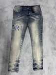 Blugi AMIRI size 34