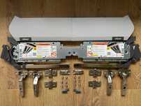 Blum Aventos HF пълен комплект