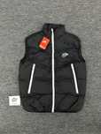 Vesta Nike Unisex