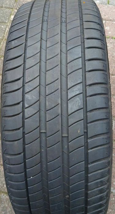 Set Anvelope Michelin Primacy 3