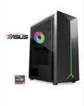 Pc gaming ryzen 5 5500