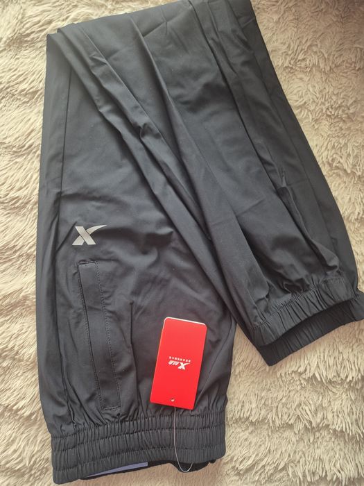 Продам спортивные штаны xtep