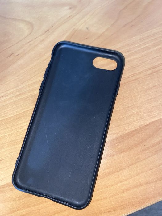 Iphone 7 chehol kelishamiz