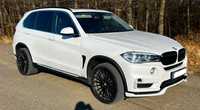 BMW X5 tva deductibil se emite factura 19900plus tva