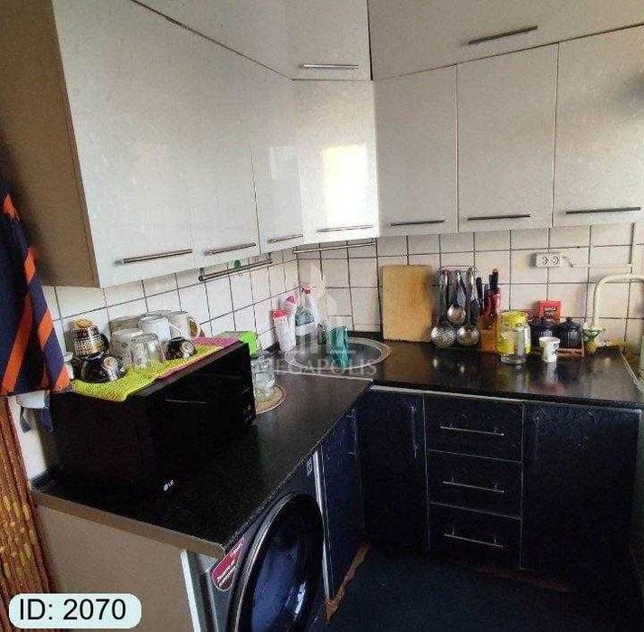 Nihol kalso tarafda 3 xona 120 oyga sotiladi №2070