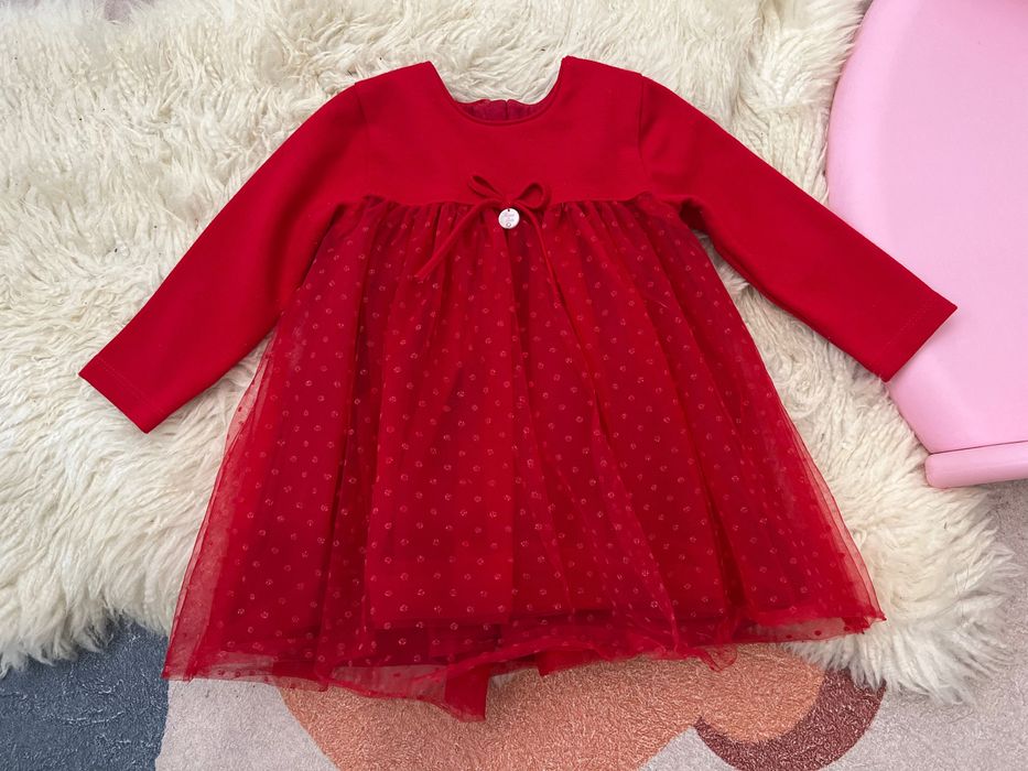 Коледен комплект 3бр 9-12, 1-1.5 80см 86см