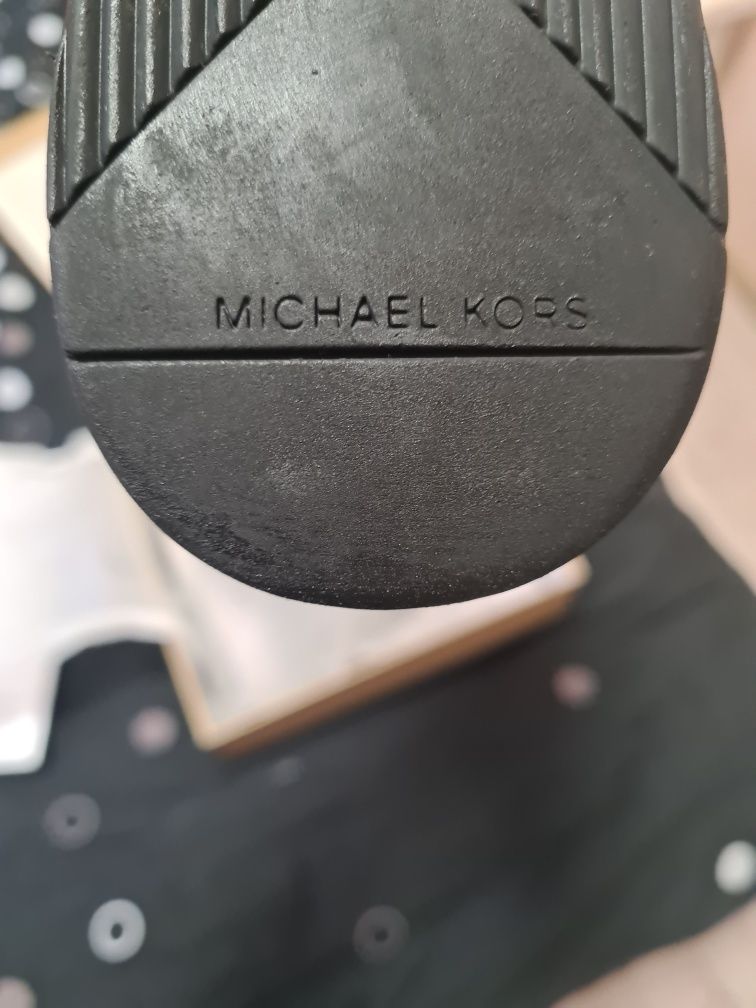 Дамски сникърси MICHAEL KORS