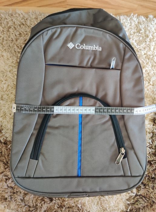 Rucsac Columbia nou