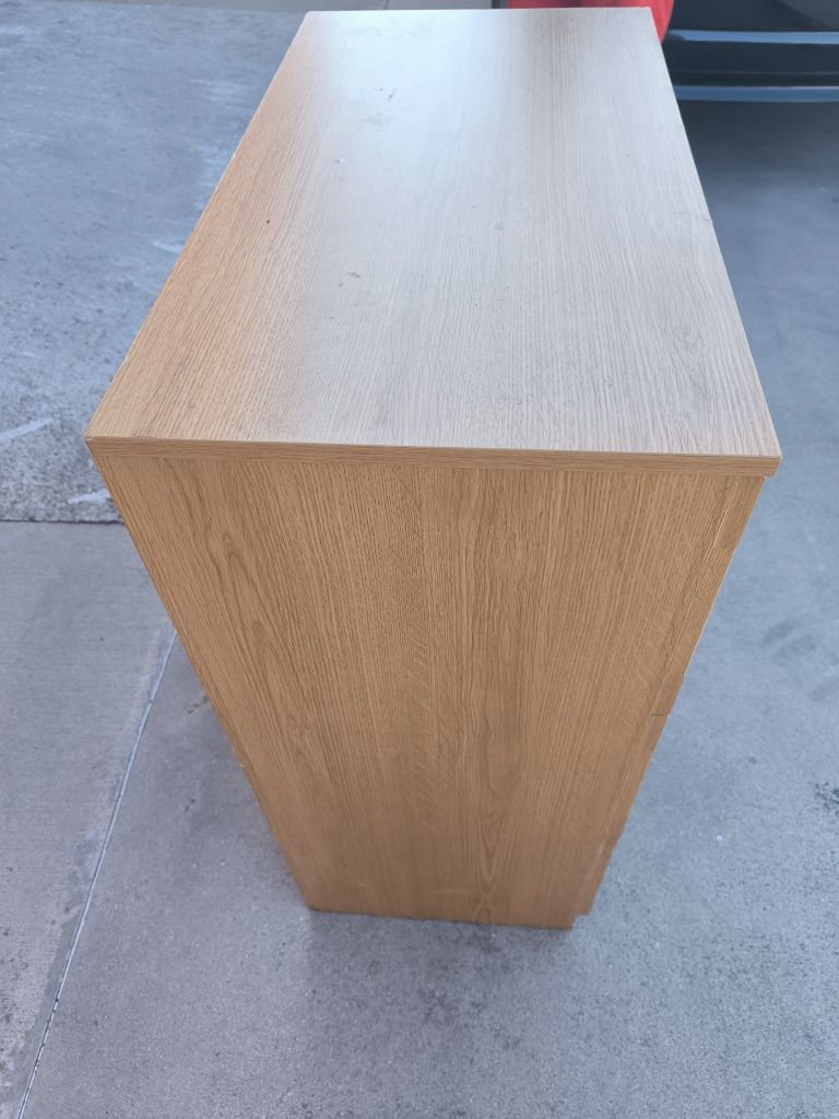 Скрин от ikea...