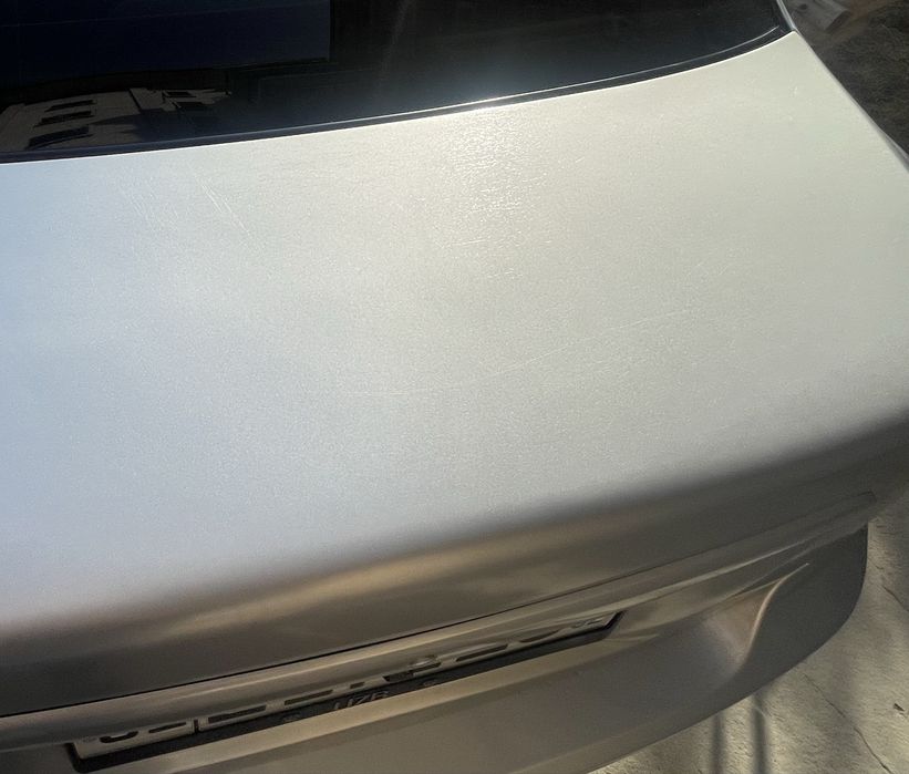 Lacetti 1.6 avtomat 2013