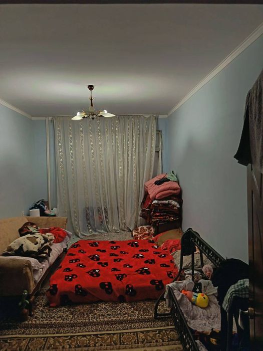 Massiv Feruza продается квартира 2/3/4 зеркалко