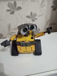 Jucărie Wall-e model rar