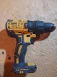 Devalt fil percu brushl dcd778