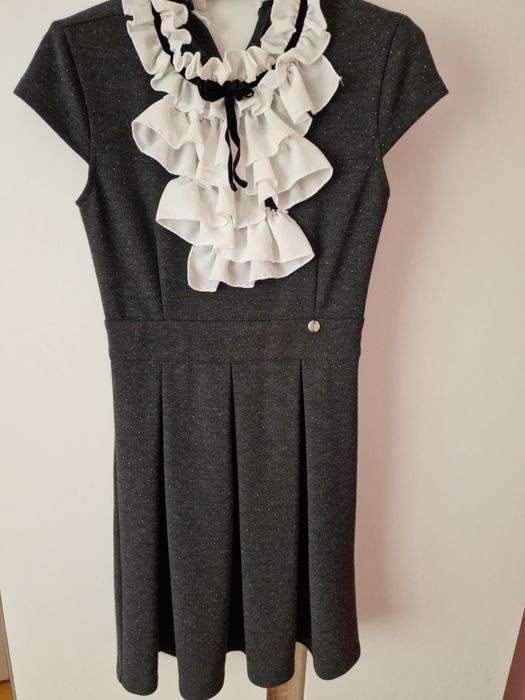 Рокля LUCY,  S размер