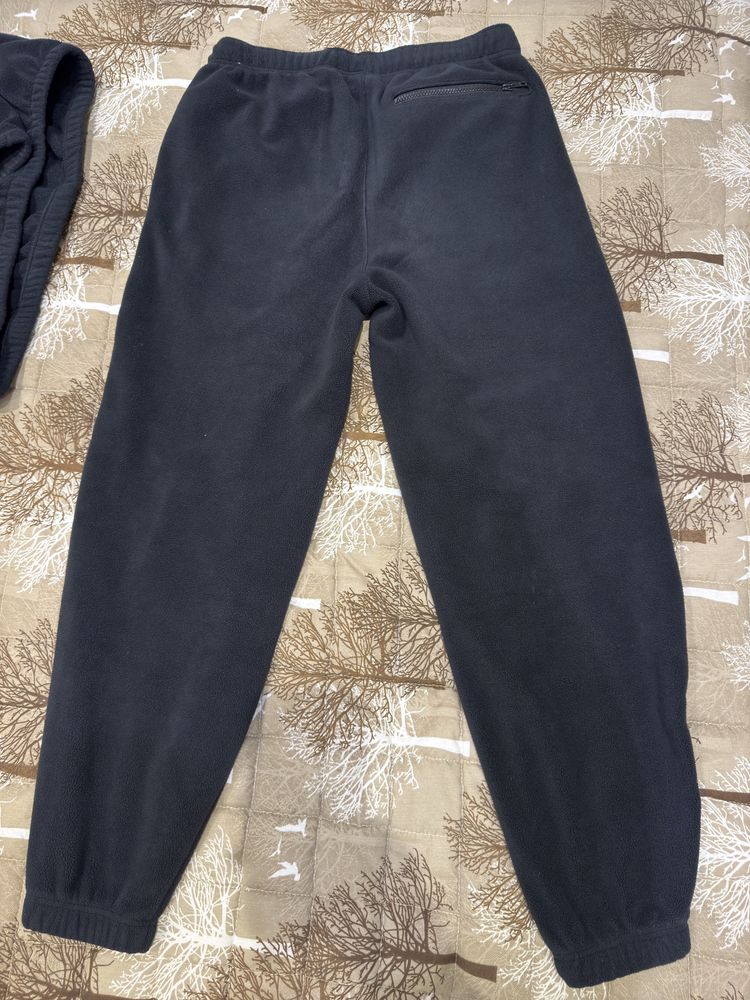 Екип Nike Club Polar