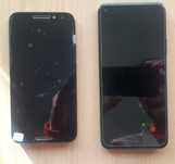 NOI  Telefoane NOI