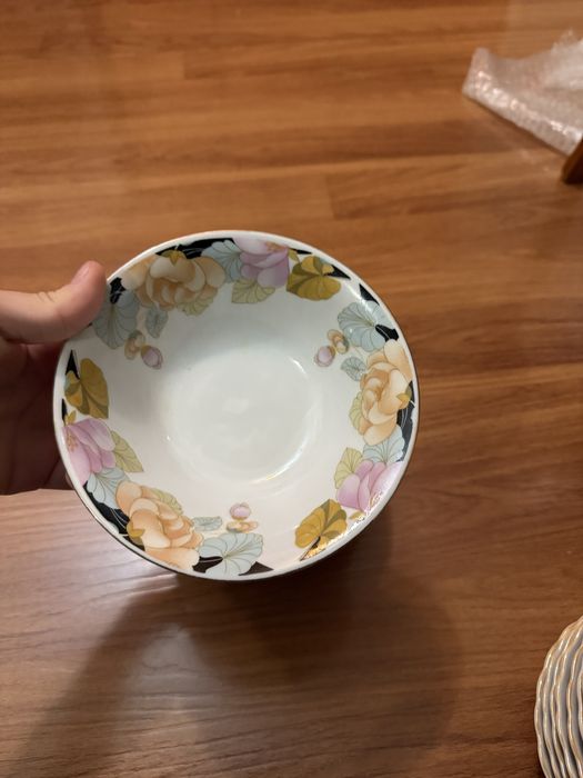 ПРОДАМ посуду разную