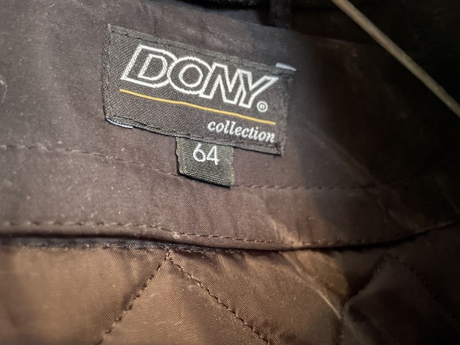 Geci iarnă supraponderali