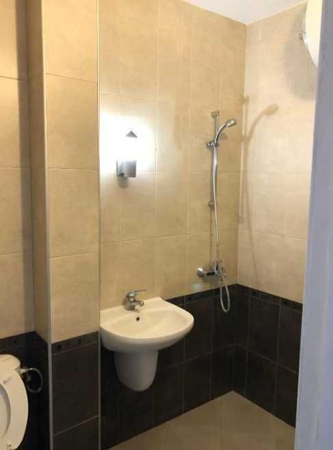Дава се под наем Двустаен апартамент в Пловдив, Кършияка - 65 кв.м за 340 € - Снимка #6