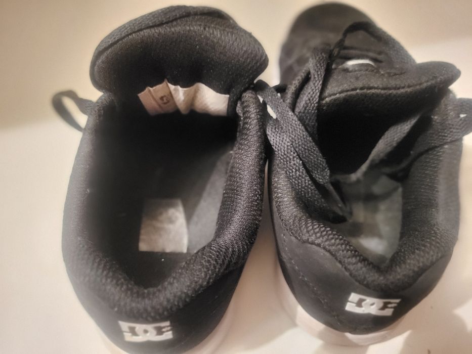 Детски маратонки номер 34