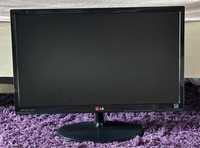 Монитор 60 Hz 24" Full HD