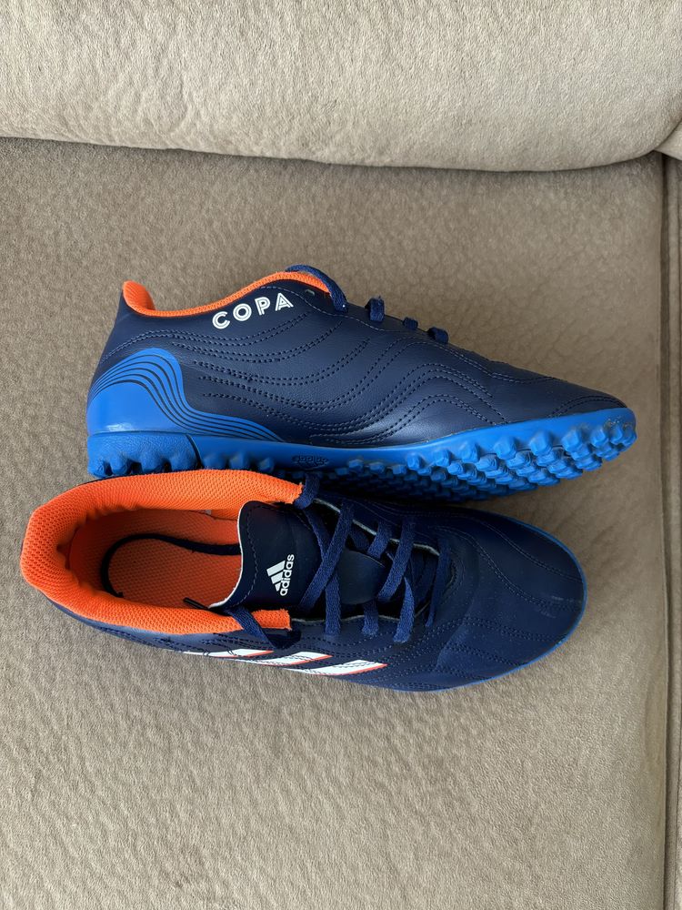 Стоножки Adidas Copa