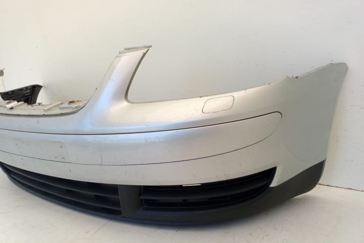 Bara Fata  Transport gratuit! 1T0807221 Volkswagen VW Touran prima ge