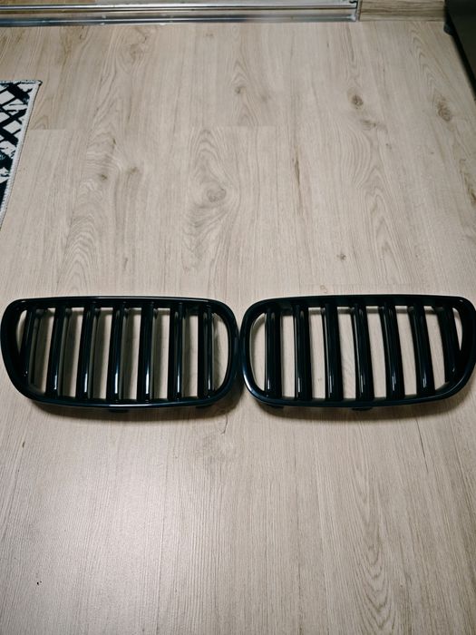 Черни бъбреци за  Bmw x3 e83 facelift