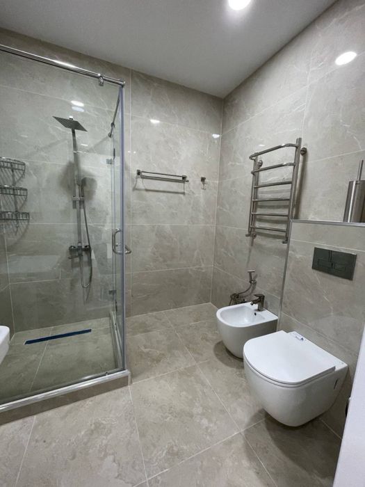 Карасу-1, МЧС  Коттедж 5,81 соток