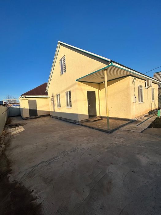 Продажа дом мансард