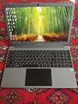 Core i5 NEO noutbuk