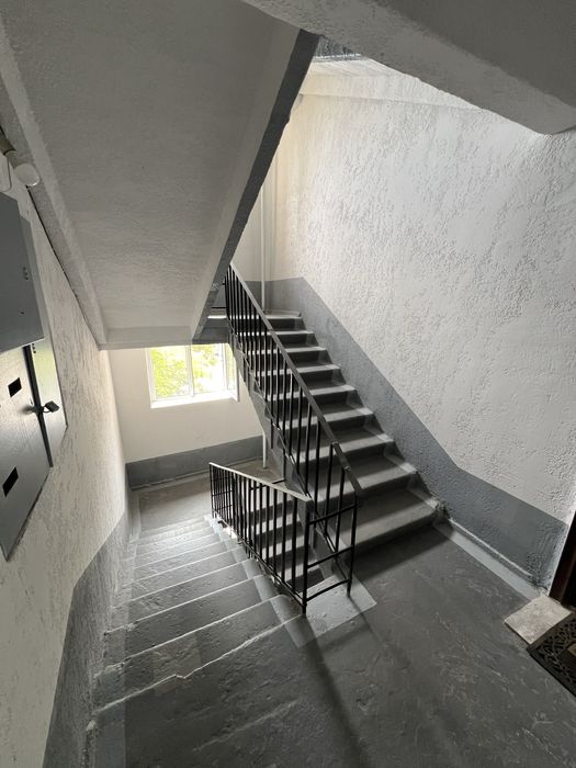 Продоётся 2в3/3/4 новмосковская СРОЧНО ПРОДАЮ!!!